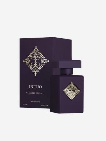 Narcotic Delight Eau De Parfum