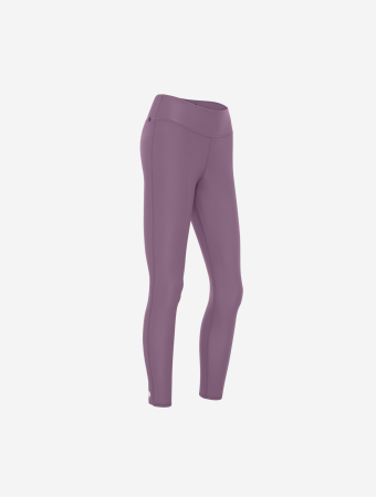 Dusk Swim Pocket Tights