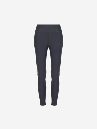 Shadow Swim Pocket Tights