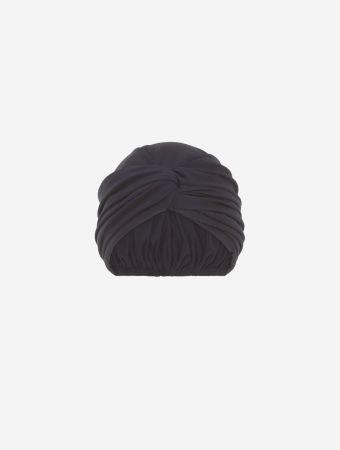 Lanuuk Shadow Swim Turban