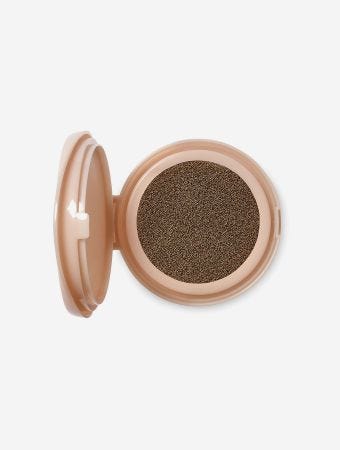 Gucci Make up Gucci Face Cushion Compact Foundation Shade 10 10 14g