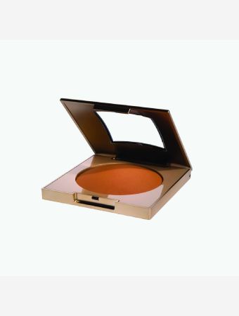 Bassam Fattouh Baked Illuminator Bronzo