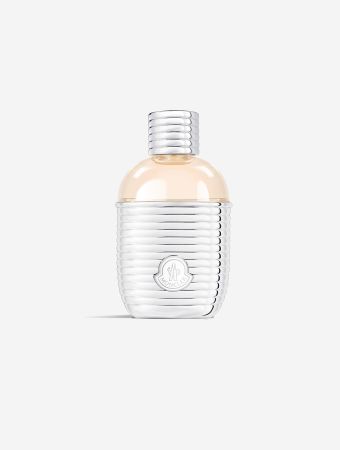 Moncler Pour Femme Eau De Parfum 100ml