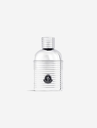 Moncler Pour Homme Eau De Parfum 100ml
