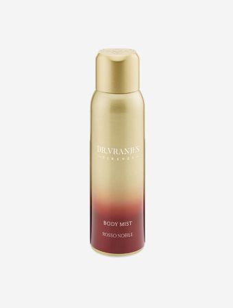 Body Mist Rosso Nobile 150ml