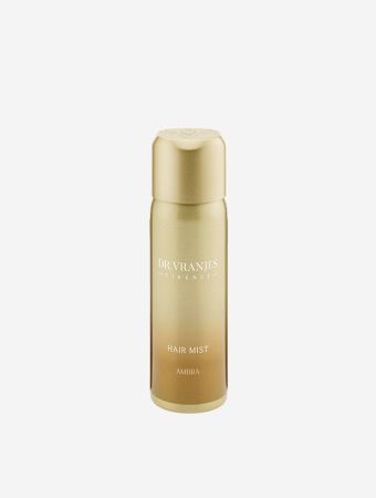 Hair Mist Ambra 50ml