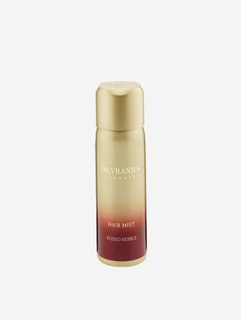 Hair Mist Rosso Nobile 50ml
