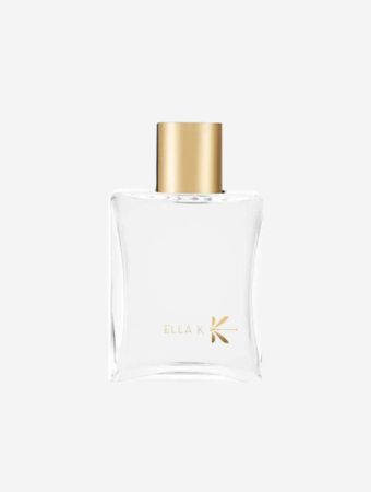 Ella K Musc K Eau De Parfum 100ml
