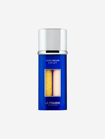 Skin Caviar Eye Lift - Anti Ageing Eye Serum 20ml