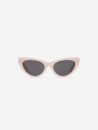 Karen Wazen Pearl Sienna Sunglasses