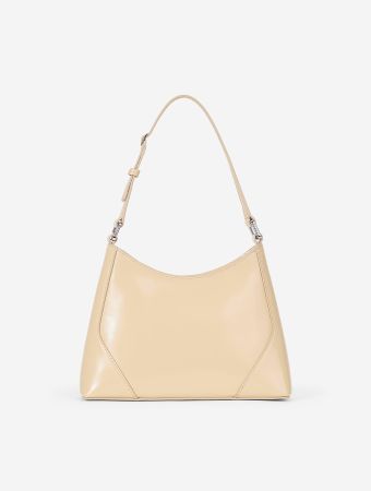 Staud Oats Linda Shoulder Bag