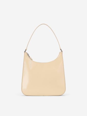 Staud Oats Alec Bag