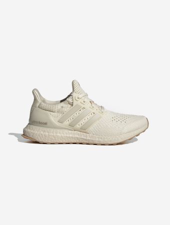 Adidas Ultraboost Dna White Multi Low Shoes