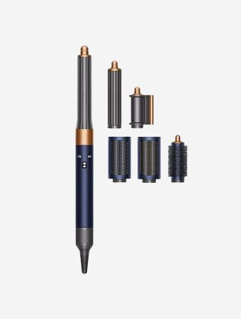 Dyson Airwrap Complete Hair Styler
