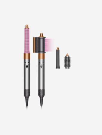 Dyson Airwrap Origin Multi-Styler & Dryer