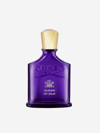 Millesime Queen Of Silk