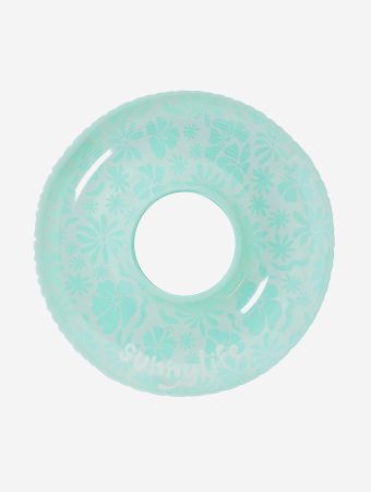 Sunnylife Multi Pool Ring
