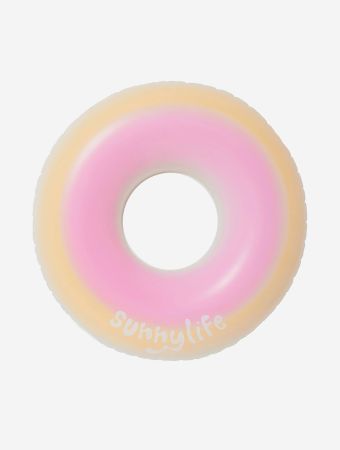 Sunnylife Multi Pool Ring