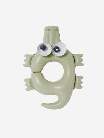 Sunnylife Khaki Kiddy Float