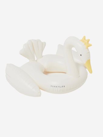 Sunnylife Multi Kiddy Float