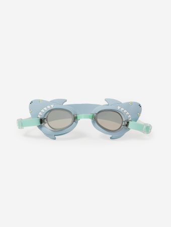Sunnylife Aqua Swimming Goggles