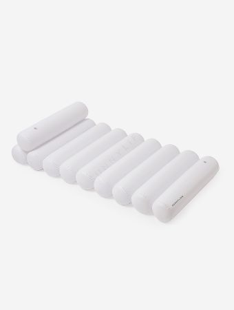 Sunnylife White Pool Floats
