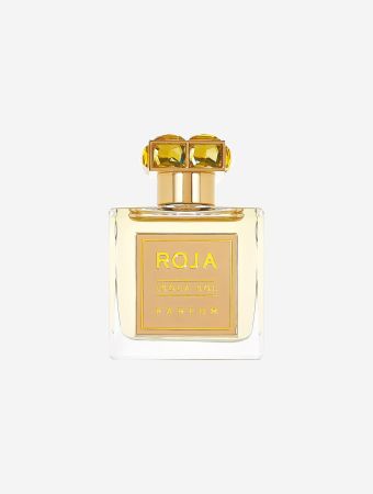 Roja London Isola Sol Parfum