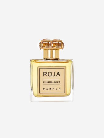 Roja London Enigma Aoud Parfum