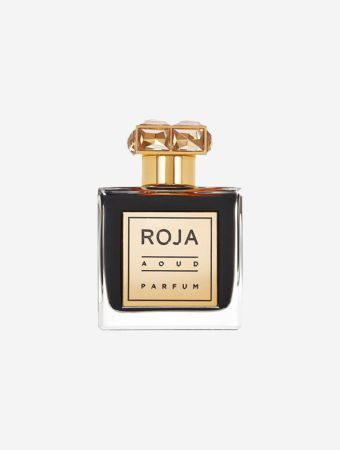 Roja London Aoud Parfum