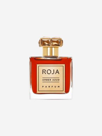 Roja London Amber Aoud Parfum