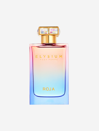 Roja London Elysium Pour Femme Eau De Parfum