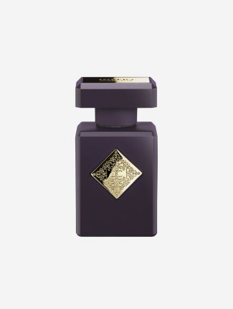 Atomic Rose Eau De Parfum