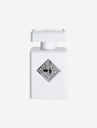 Rehab Extrait De Parfum Eau De Parfum
