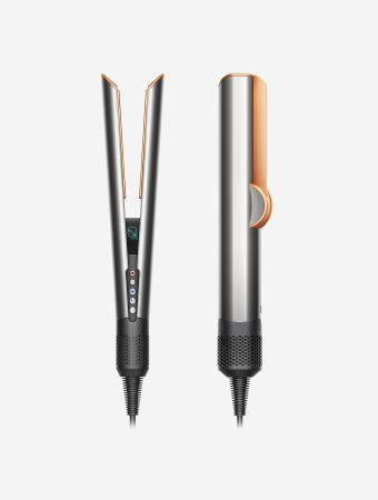 Dyson Airstrait Straightener