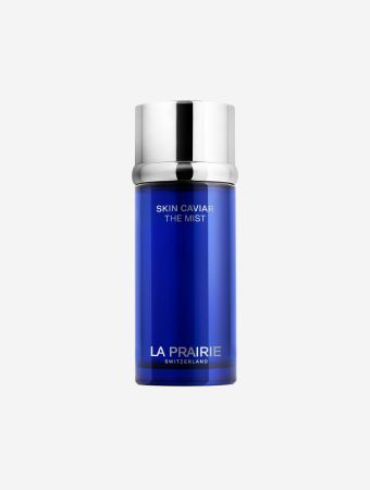 Skin Caviar The Mist 50ml
