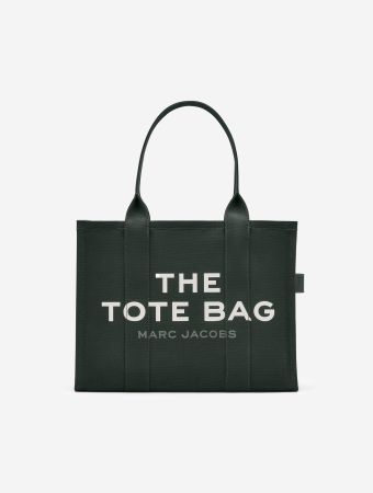 Marc Jacobs Ivy Color Tote Bag