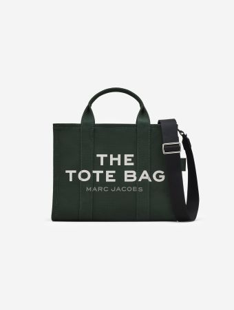 Marc Jacobs Ivy Color Tote Bag
