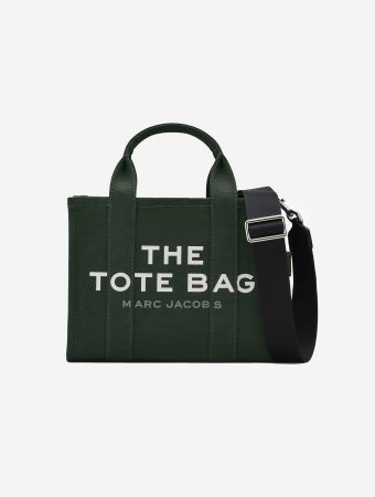 Marc Jacobs Ivy Color Tote Bag
