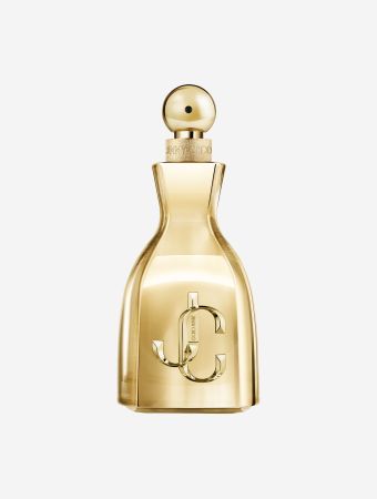 Jimmy Choo I Want Choo Le Parfum 100ml