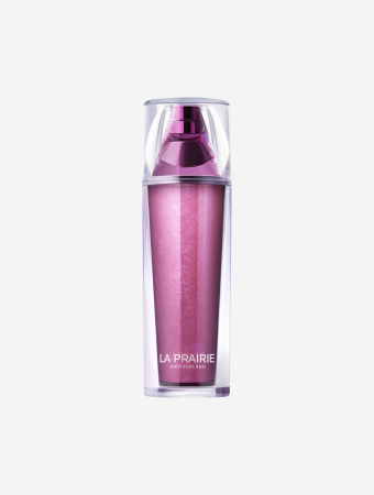 Platinum Rare Haute-Rejuvenation Cellular Life-Lotion