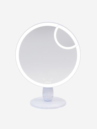 PMD Reflect Pro Mirror