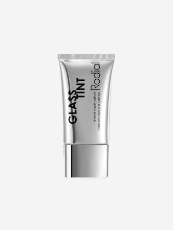 Rodial Glass Tint 30ml - Shade 2 Hamptons