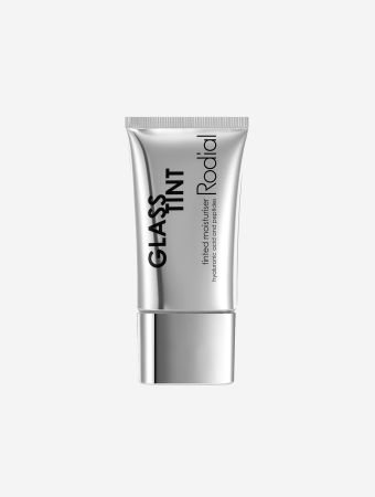 Rodial Glass Tint 30ml - Shade 5 Miami