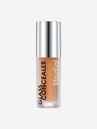 Rodial Glass Concealer - Shade 02
