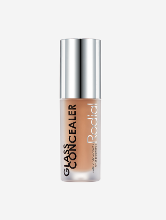 Rodial Glass Concealer - Shade 03