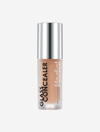 Rodial Glass Concealer - Shade 04