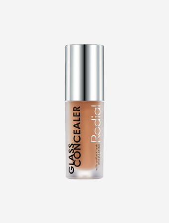 Rodial Glass Concealer - Shade 05