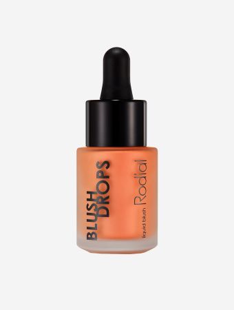 Rodial Blush Drops Apricot Sorbet 15ml