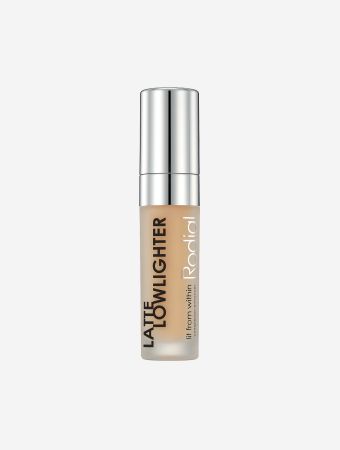 Rodial Latte Lowlighter 5.5ml