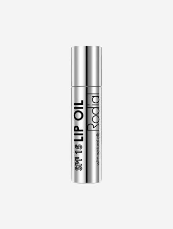 Rodial Lip Oil SPF15 4ml